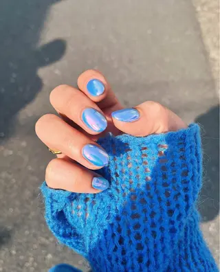 ネイル Lesest Emiriのネイルデザイン