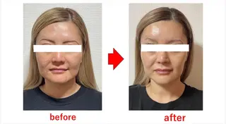 ブプラ 倉敷店のエステ・リラクイメージ