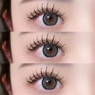 マツエク・マツパ 🎀eyelist HARUKA🎀池袋のマツエク・マツパデザイン