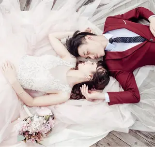 Fleur フルールのエステ・リラクイメージ