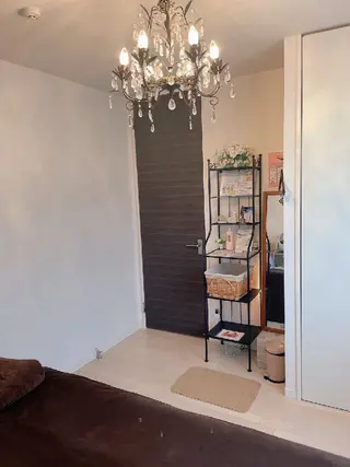 bloom ブルームのエステ・リラクイメージ