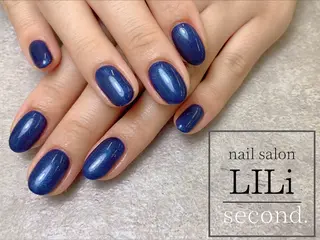 ネイル Sari ✳︎のネイルデザイン