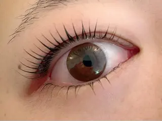 マツエク・マツパ Eye'llbe lashのその他イメージ