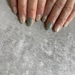 ネイル Mii nail いづみのその他イメージ