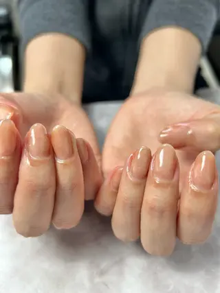 ネイル Eye'La アイラのネイルデザイン