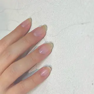 ネイル Bianca読谷村店 IKEMAのネイルデザイン