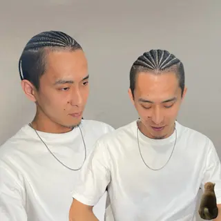 k ayanoのその他イメージ