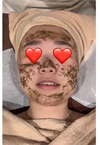 エステティック RAYVIS池袋🐱のエステ・リラクイメージ