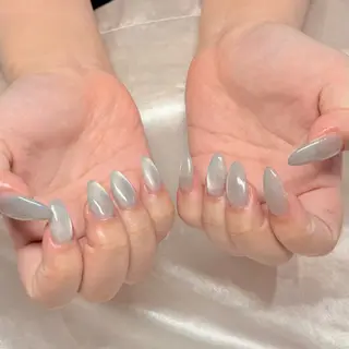 ネイル Roy心斎橋 ISHIKAWAのネイルデザイン