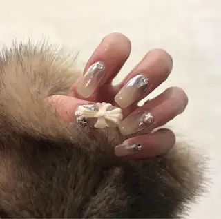 ネイル bulma. erieのネイルデザイン