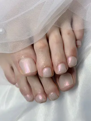 ネイル はる はるのネイルデザイン