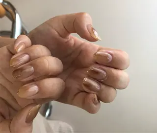 ネイル little /ayaのネイルデザイン