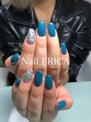 ネイル HANA ☆のネイルデザイン