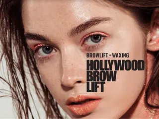 アイブロウ ✨ディーツ セタレ✨のマツエク・マツパデザイン