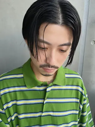 アイブロウ Nui（ニュイ） -   HANA -のその他イメージ