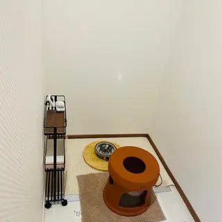 An's beauty salon所属・An's アンズの眉毛・アイブロウイメージ