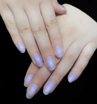 ネイル rikako nailのネイルデザイン