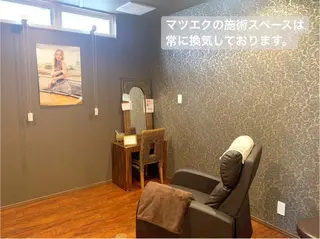 LUXUEUX春日店 (ルクソー)のネイルデザイン