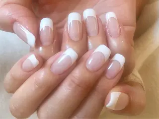 ネイル Josee 井村のネイルデザイン