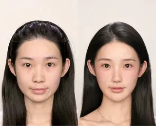 マツエク・マツパ 愛維美水光美肌専門店 メンズレディースokのエステ・リラクイメージ