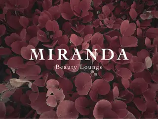 マツエク・マツパ アイブロウ MIRANDA beautyのマツエク・マツパデザイン