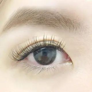 マツエク・マツパ nomoto🇰🇷 🇨🇳韓国/網紅のマツエク・マツパデザイン