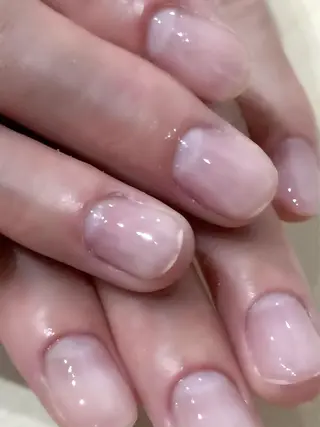 ネイル SASAKI NOZOMIのネイルデザイン