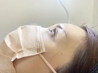 マツエク・マツパ 竹島 夕結のマツエク・マツパデザイン