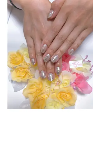 ネイル Asa miのネイルデザイン