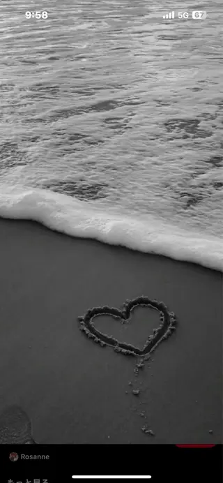 Mana ·͜·ᰔᩚのマツエク・マツパデザイン