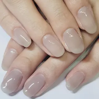 ネイル よしだ ひろきのネイルデザイン