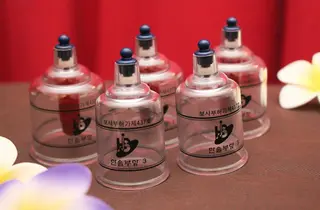 エステティック Ciruelaのエステ・リラクイメージ