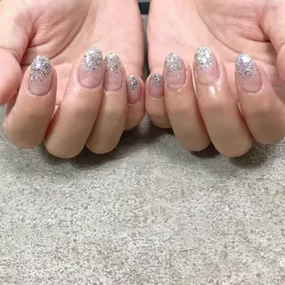 ネイル nailroom DIASOMNIAのネイルデザイン