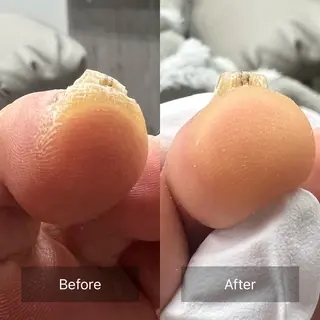 ネイル Belulu ベルルのネイルデザイン