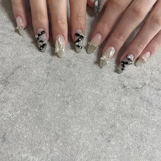 ネイル Mii nail いづみのその他イメージ