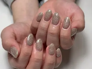 ネイル Salon Luciaのネイルデザイン