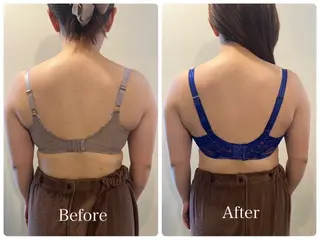 Cocofran/ manatsuのエステ・リラクイメージ