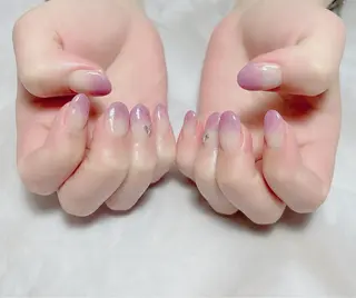 ネイル hairsalon 556のマツエク・マツパデザイン