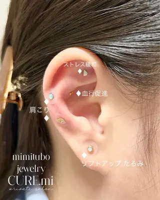 伊藤 美香のその他イメージ