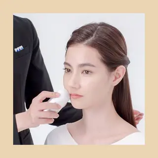 POLA 四条烏丸店のその他イメージ