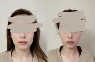 愛維美水光美肌専門店所属・愛維美水光美肌専門店 メンズレディースokのエステ・リラクイメージ