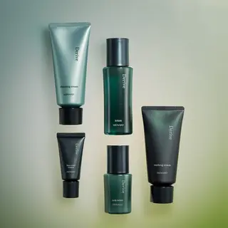 メナードフェイシャルサロン倉賀野西店所属・メナード 柴崎美幸のエステ・リラクイメージ