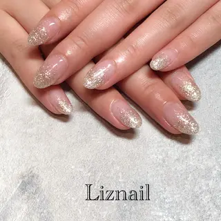 ネイル Rawr / saoriのネイルデザイン