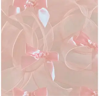 市橋 りりのマツエク・マツパデザイン