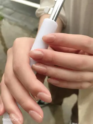 ネイル Salon MINEのエステ・リラクイメージ