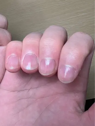 ネイル takahashi chikaのネイルデザイン