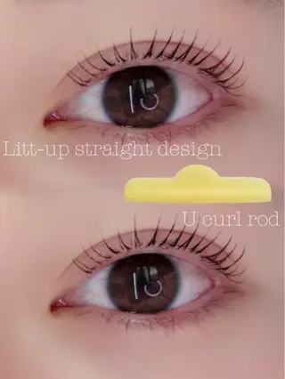 マツエク・マツパ kirin💎LED ＆healthy🌸のマツエク・マツパデザイン