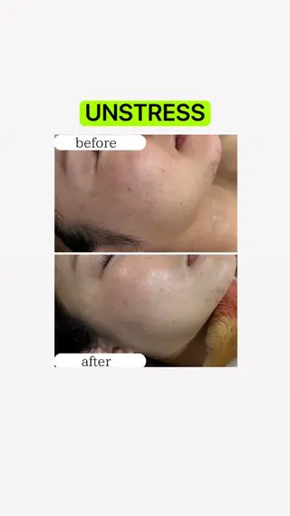 小山 裕加のエステ・リラクイメージ