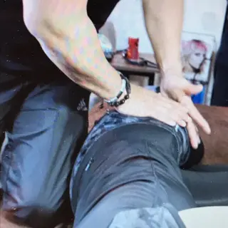 総合美容デザイン   C R E A T I V E所属・正 源のその他イメージ