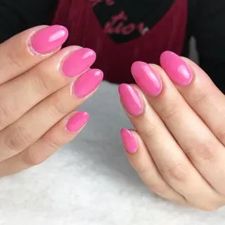 ネイル COCO +のエステ・リラクイメージ